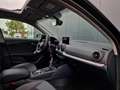 Audi Q2 35 TFSI S-line Pano/Virtual/incl.Btw! Noir - thumbnail 28