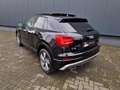 Audi Q2 35 TFSI S-line Pano/Virtual/incl.Btw! Noir - thumbnail 10