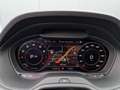 Audi Q2 35 TFSI S-line Pano/Virtual/incl.Btw! Noir - thumbnail 23