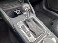 Audi Q2 35 TFSI S-line Pano/Virtual/incl.Btw! Noir - thumbnail 16