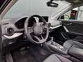 Audi Q2 35 TFSI S-line Pano/Virtual/incl.Btw! Noir - thumbnail 25