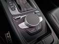 Audi Q2 35 TFSI S-line Pano/Virtual/incl.Btw! Noir - thumbnail 17