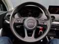 Audi Q2 35 TFSI S-line Pano/Virtual/incl.Btw! Noir - thumbnail 11