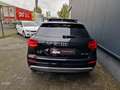 Audi Q2 35 TFSI S-line Pano/Virtual/incl.Btw! Noir - thumbnail 6