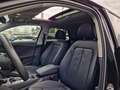Audi Q2 35 TFSI S-line Pano/Virtual/incl.Btw! Noir - thumbnail 26
