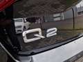 Audi Q2 35 TFSI S-line Pano/Virtual/incl.Btw! Noir - thumbnail 35