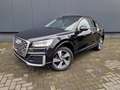 Audi Q2 35 TFSI S-line Pano/Virtual/incl.Btw! Noir - thumbnail 2