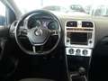 Volkswagen Polo 1.4 TDI BlueMotion LMV Navi Trekhaak Cruise NAP! A Kék - thumbnail 9