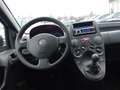 Fiat Panda 1.2 Dynamic Gpl SCADENZA GPL 2031 Argento - thumbnail 5
