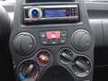 Fiat Panda 1.2 Dynamic Gpl SCADENZA GPL 2031 Argento - thumbnail 8