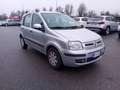Fiat Panda 1.2 Dynamic Gpl SCADENZA GPL 2031 Argento - thumbnail 4