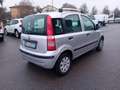 Fiat Panda 1.2 Dynamic Gpl SCADENZA GPL 2031 Argento - thumbnail 3