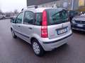 Fiat Panda 1.2 Dynamic Gpl SCADENZA GPL 2031 Argento - thumbnail 6