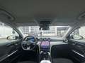 Mercedes-Benz C 180 C 180 AMG+MBUX+LED+KAM+ASSIST+MEMO+CARPLAY+AMBI+ Nero - thumbnail 15