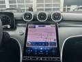 Mercedes-Benz C 180 C 180 AMG+MBUX+LED+KAM+ASSIST+MEMO+CARPLAY+AMBI+ Nero - thumbnail 13