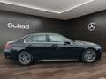 Mercedes-Benz C 180 C 180 AMG+MBUX+LED+KAM+ASSIST+MEMO+CARPLAY+AMBI+ Nero - thumbnail 7