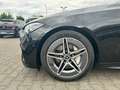 Mercedes-Benz C 180 C 180 AMG+MBUX+LED+KAM+ASSIST+MEMO+CARPLAY+AMBI+ Nero - thumbnail 20