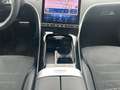 Mercedes-Benz C 180 AMG+MBUX+LED+KAM+ASSIST+MEMO+CARPLAY+AMBI+ Negro - thumbnail 14