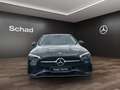 Mercedes-Benz C 180 AMG+MBUX+LED+KAM+ASSIST+MEMO+CARPLAY+AMBI+ Negro - thumbnail 8
