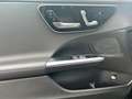 Mercedes-Benz C 180 AMG+MBUX+LED+KAM+ASSIST+MEMO+CARPLAY+AMBI+ Negro - thumbnail 9