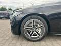 Mercedes-Benz C 180 AMG+MBUX+LED+KAM+ASSIST+MEMO+CARPLAY+AMBI+ Negro - thumbnail 20