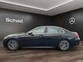 Mercedes-Benz C 180 AMG+MBUX+LED+KAM+ASSIST+MEMO+CARPLAY+AMBI+ Negro - thumbnail 2