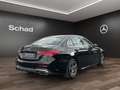 Mercedes-Benz C 180 AMG+MBUX+LED+KAM+ASSIST+MEMO+CARPLAY+AMBI+ Negro - thumbnail 5