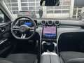 Mercedes-Benz C 180 AMG+MBUX+LED+KAM+ASSIST+MEMO+CARPLAY+AMBI+ Negro - thumbnail 12