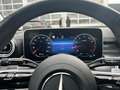 Mercedes-Benz C 180 AMG+MBUX+LED+KAM+ASSIST+MEMO+CARPLAY+AMBI+ Negro - thumbnail 11