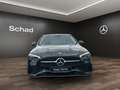 Mercedes-Benz C 180 C 180 AMG+MBUX+LED+KAM+ASSIST+MEMO+CARPLAY+AMBI+ Nero - thumbnail 8