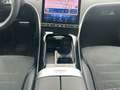 Mercedes-Benz C 180 C 180 AMG+MBUX+LED+KAM+ASSIST+MEMO+CARPLAY+AMBI+ Nero - thumbnail 14