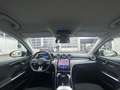 Mercedes-Benz C 180 AMG+MBUX+LED+KAM+ASSIST+MEMO+CARPLAY+AMBI+ Negro - thumbnail 15