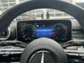 Mercedes-Benz C 180 C 180 AMG+MBUX+LED+KAM+ASSIST+MEMO+CARPLAY+AMBI+ Nero - thumbnail 11