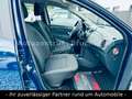 Dacia Logan MCV II Kombi Comfort|1HD|LPG|KAM|NAVI|KLIM Blauw - thumbnail 11