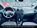 Dacia Logan MCV II Kombi Comfort|1HD|LPG|KAM|NAVI|KLIM Blauw - thumbnail 9