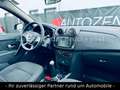 Dacia Logan MCV II Kombi Comfort|1HD|LPG|KAM|NAVI|KLIM Blauw - thumbnail 10