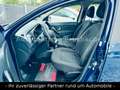 Dacia Logan MCV II Kombi Comfort|1HD|LPG|KAM|NAVI|KLIM Blauw - thumbnail 7