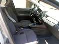 Renault Captur Captur 1.6 E-Tech hybrid Intens 145cv auto Blu/Azzurro - thumbnail 2