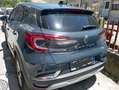 Renault Captur Captur 1.6 E-Tech hybrid Intens 145cv auto Blu/Azzurro - thumbnail 4
