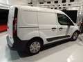 Ford Transit Connect FT 220 Kombi S&S B. Corta L1 Ambiente 75 Blanco - thumbnail 16