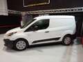 Ford Transit Connect FT 220 Kombi S&S B. Corta L1 Ambiente 75 Wit - thumbnail 3