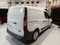 Ford Transit Connect FT 220 Kombi S&S B. Corta L1 Ambiente 75 White - thumbnail 15