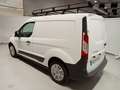 Ford Transit Connect FT 220 Kombi S&S B. Corta L1 Ambiente 75 Wit - thumbnail 2