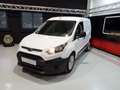 Ford Transit Connect FT 220 Kombi S&S B. Corta L1 Ambiente 75 Wit - thumbnail 5