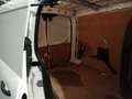 Ford Transit Connect FT 220 Kombi S&S B. Corta L1 Ambiente 75 Wit - thumbnail 12