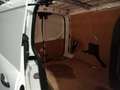 Ford Transit Connect FT 220 Kombi S&S B. Corta L1 Ambiente 75 White - thumbnail 12