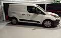Ford Transit Connect FT 220 Kombi S&S B. Corta L1 Ambiente 75 Wit - thumbnail 6