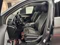 Mercedes-Benz GLC 300 4M*AMG-LINE PANO*HUD*BURMESTER Grigio - thumbnail 10