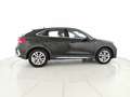 Audi Q3 Sportback 35 2.0 tdi S line edition s-tronic Noir - thumbnail 4