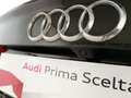 Audi Q3 Sportback 35 2.0 tdi S line edition s-tronic Noir - thumbnail 32
